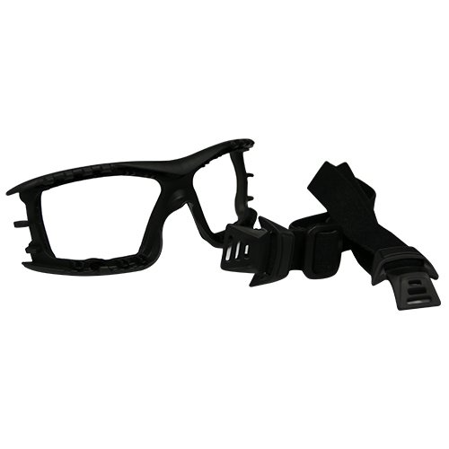 Leap Strap And Seal To Fit Leap Glasses