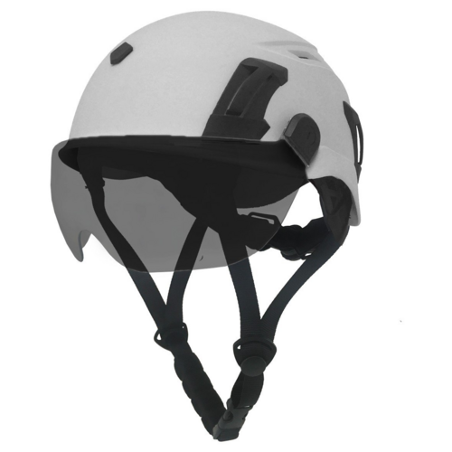 Smoke Goggles For 5510Cv