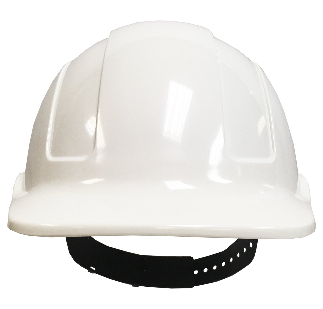 Mid Peak, Vented, Green, Sliplock