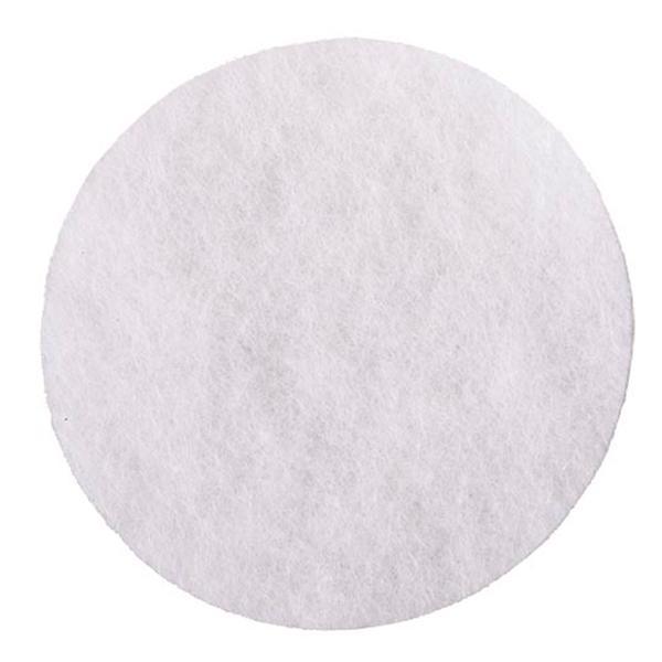 CleanAIR AerGO Prefilters 10 Pack