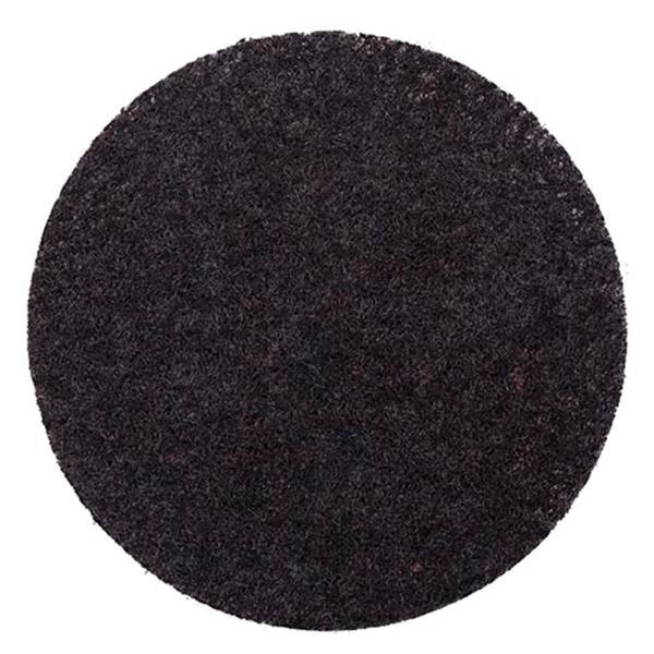 CleanAIR AerGO Odour Filter 10 Pack