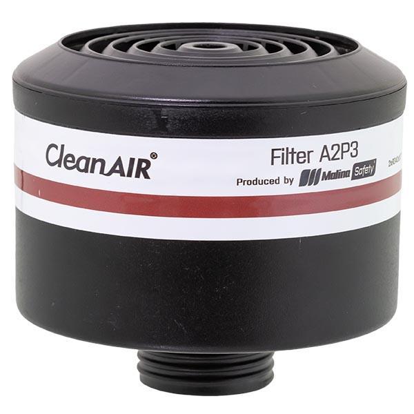 CleanAIR A2P3 Filter