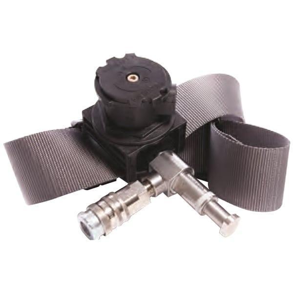 AlphaTec AVANT STS V.1 Regulator