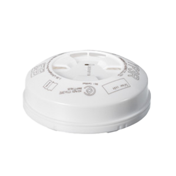 YP3R Particulate Filter