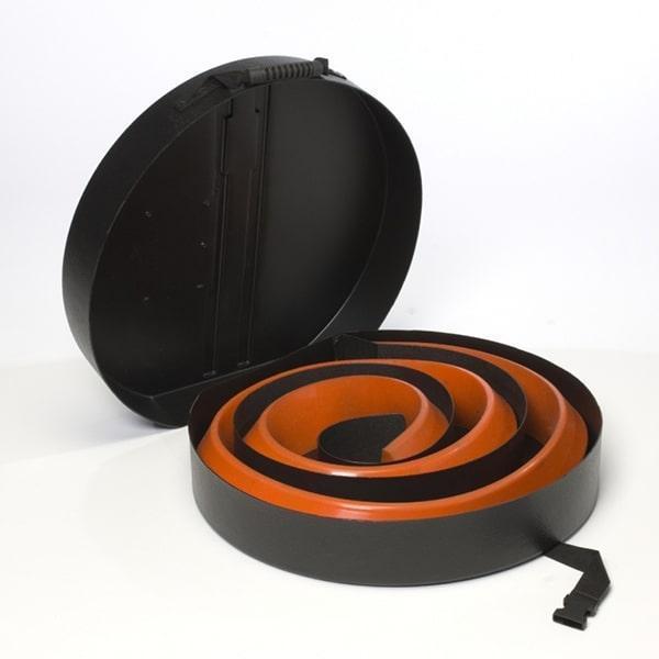 Ultra Spill Berm Carry Case