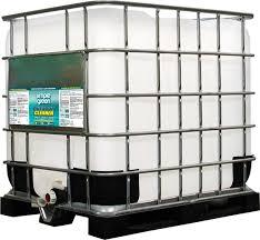 Outdoor Cleaner Concentrate 1041 Litres - Simple Green