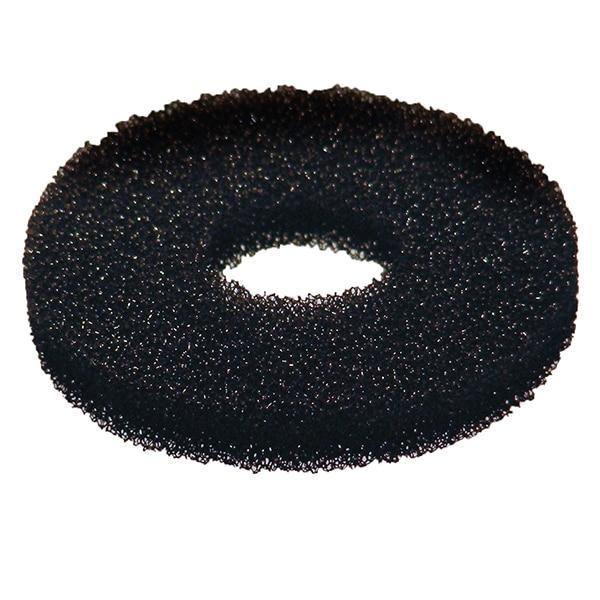 Foam Filter
