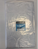 27L Natural Pack - Enviroloop