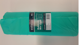 80L Compostable Rubbish Bag Green - Enviroloop