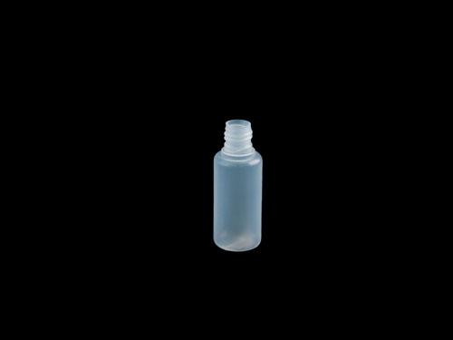 Atom Bottle Ld 20mm 50ml Natural