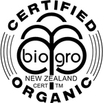 BioGro Organic
