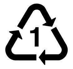 Recycling_plastics