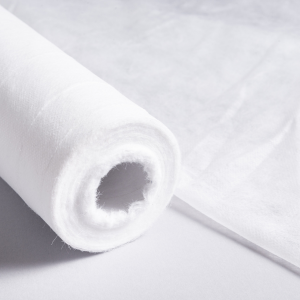 Why Perforations on Bed Rolls Save Time in Busy Workplaces