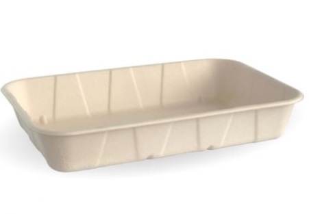 biodegradable bowls
