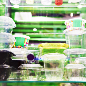 What Makes Packaging Compostable in New Zealand? A Simple Guide for Businesses