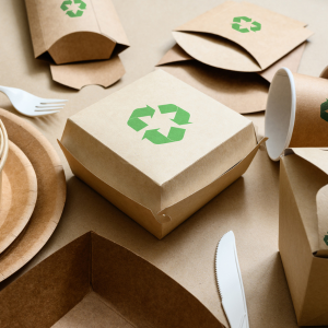 What are Bioplastics? A New Zealand Guide to Its Uses, Benefits, and Disposal