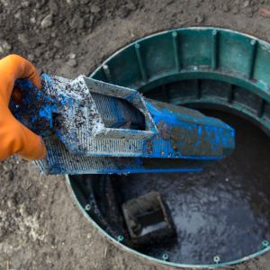 What Should Never Go Down a Septic System? A Guide for New Zealand Homes and Businesses