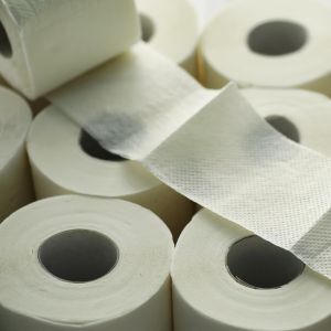 Is Thicker Better? Eco Impacts of 1, 2, and 3-Ply Toilet Papers Explained