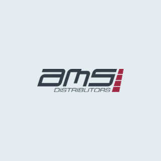 AMS Floor Mats NZ | Commercial Floor Mats