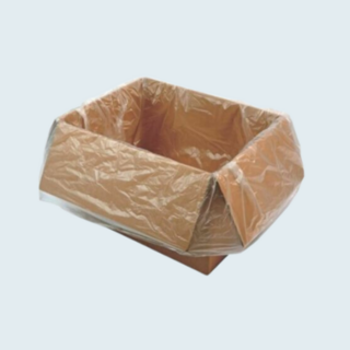 Carton Liners NZ