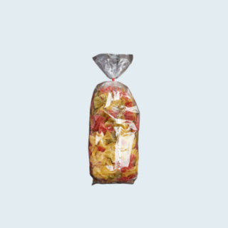 Cellophane Bags NZ