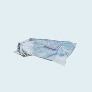 Courier Bags NZ
