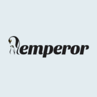 Emperor Food Packaging & Containers | Insinc Products NZ