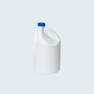 Empty Bottles NZ | Spray & Chemical Bottles