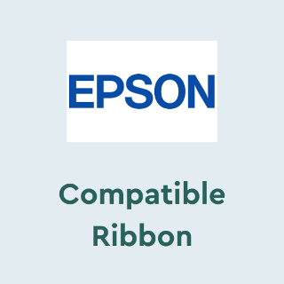 Epson-Compatible Printer Ribbons NZ | Insinc