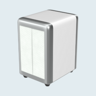 Napkin Dispensers NZ