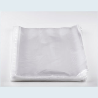 Polyethylene Bags, Sheets & Tubing NZ