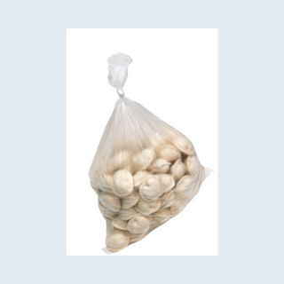 Produce Bags NZ