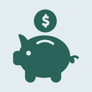 Bulk Buy Products NZ | Product Bundles & Business Savings | Insinc