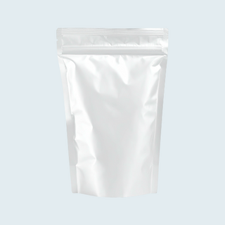 Plastic Stand-Up Pouches | Packaging NZ