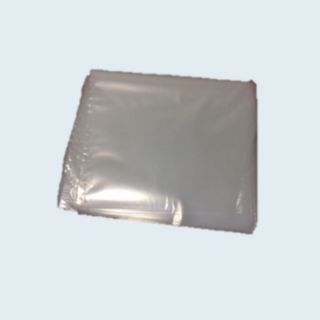 Stock Bags NZ