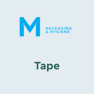 Matthews Tape | Packaging & Safety Tape NZ