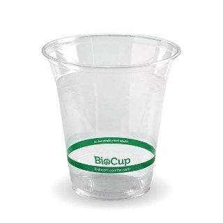 Cold Cup 360ml - BioPak
