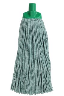 Edco Enduro Mop GREEN - Edco