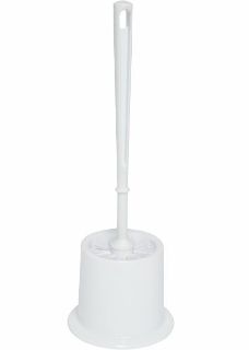 Edco Easy Toilet Tidy Set, Carton 6 - Edco