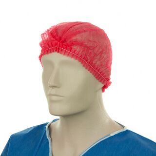 Clip Hat 53cm/21