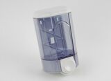 Soap Dispenser Bulk Fill 350ml - Coastal