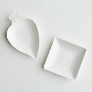 Mini Dish Square - Epicure