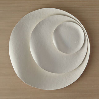 Wasara Maru Medium 16.5cm - Epicure