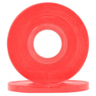 Double Sided 1.0mmth Permanent High Bond Tape 18mm - Pomona