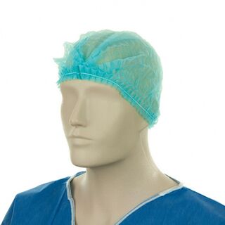 Clip Hat 61cm/24