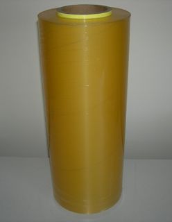Foodwrap 450mm x 1200metre PVC - Fortune