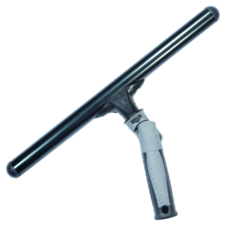 Unger Ninja T-Bar 22 inch/55cm, Carton 5 - Filta