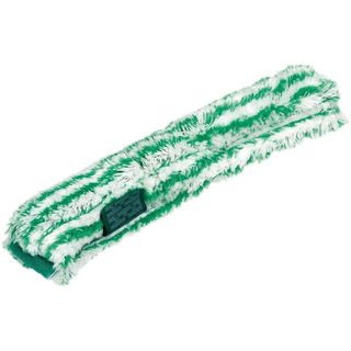 Unger Stripwash Micro Sleeve 12 inch/25cm, Each - Filta
