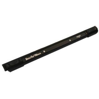 Unger Ninja Squeegee Channel 26 inch/65cm, Each - Filta