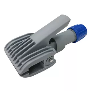 Spring Mob Clamp Grey - Filta